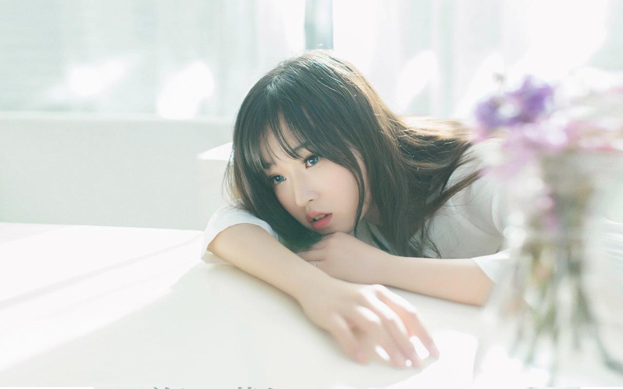 第17届影响世界华人盛典将在京举行